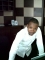 office tinzz