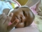peace i leave u, peace i give u!