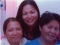 Three friends
