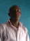 Temidayour