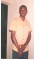 on my birthday