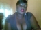 love to have fun