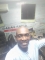 Badiru Azeez Adekunle (Badowsky)