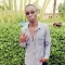 Jah bless