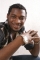 Ma pixs