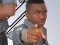Don