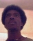 raggea