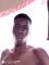 Samora miles 