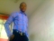 In my Hall