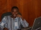 guys it is ramon zooming with zoom mobile......full spead ahead in the telecom industry........zoooooooooooooom