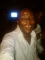 More Me