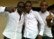 Me n ma dudes