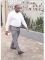 Olorogun