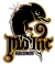 mo inc records