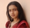 i am very angry............