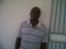 i dey kampe like katanpe hill
