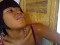 i'm meee