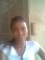 Proud 2 a woman