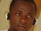 Elvis Iwuji