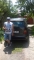 anghel.viorel3105