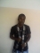 chigozie