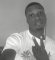 just me!