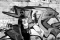 E-KO ft. Wizkid