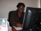Ofesolar Account officer 1