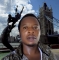 let d light so shine