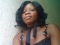 It me loveth