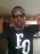 hally
