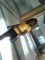 just mi