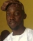 otunba