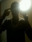 reppin ma CITY