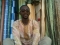 cool