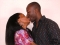 Our love