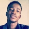 watch out for the new track Orimi(My head)