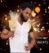 award winning song *with u* is now on Africa best music billboard, a nominated music         http://www.naijapals.com/music/With_u_Prince_jerry-95604  