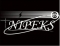 Nickname