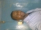 big boy
