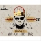  Skales Ft. Olamide [Prod. By Spellz]
