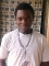 I'm  mE