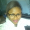nice day