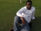 hw is naija                                                                                                            how is naija