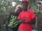 me and my big brother