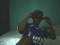 Play4life