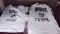 09057171524, contact me for your customised T-shirt.