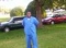 After Work