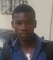 ruggedity nt integrity awake ...