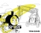 Traindriver